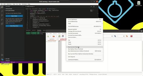 tuesday userscloud.com|python .
